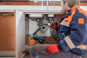 Çengelköy Lavabo Açma