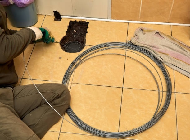 Çengelköy Mutfak Lavabo Tıkanıklıği Açma